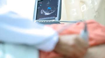 multilab diagnostic & health services photos|Innovative analytical and in vitro diagnostics solutions .